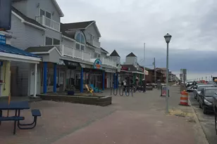 900 A St, Belmar, NJ 07719 - Photo 26