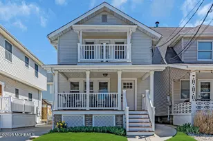900 A St, Belmar, NJ 07719 - Photo 32