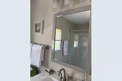 900 A Street, Belmar, NJ 07719 - Photo 8