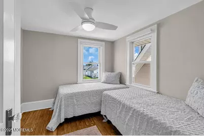 900 A Street, Belmar, NJ 07719 - Photo 18