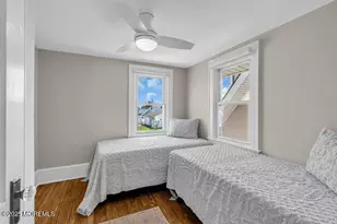 900 A St, Belmar, NJ 07719 - Photo 18