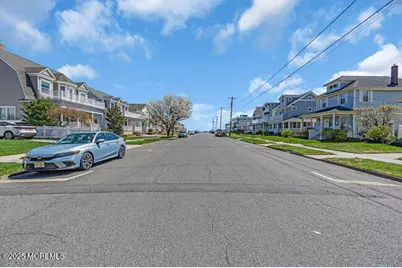 900 A Street, Belmar, NJ 07719 - Photo 30