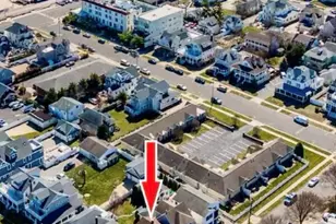 900 A St, Belmar, NJ 07719 - Photo 2