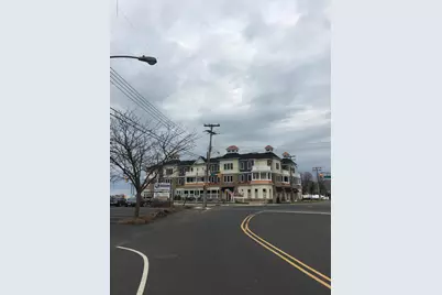 900 A Street, Belmar, NJ 07719 - Photo 24