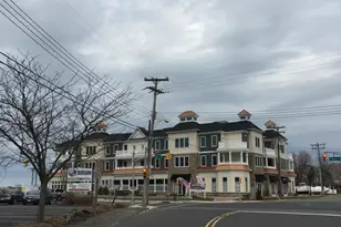 900 A St, Belmar, NJ 07719 - Photo 24