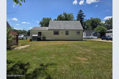 18 Victory Drive, Englishtown, NJ 07726 - Photo 6