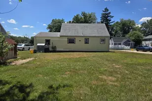 18 Victory Dr, Englishtown, NJ 07726 - Photo 6