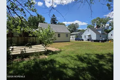 18 Victory Drive, Englishtown, NJ 07726 - Photo 4