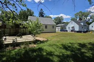 18 Victory Dr, Englishtown, NJ 07726 - Photo 4