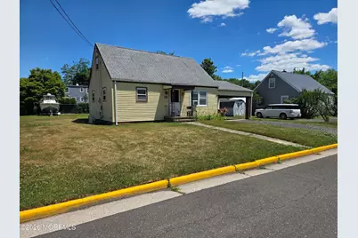 18 Victory Drive, Englishtown, NJ 07726 - Photo 1
