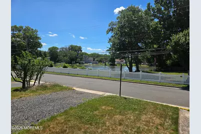 18 Victory Drive, Englishtown, NJ 07726 - Photo 2