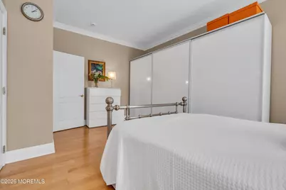 700 Ocean Avenue #139, Spring Lake, NJ 07762 - Photo 14