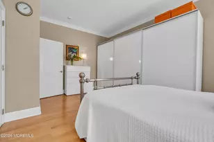 700 Ocean Ave, Spring Lake, NJ 07762 - Photo 14