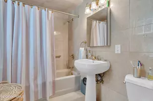 700 Ocean Ave, Spring Lake, NJ 07762 - Photo 16