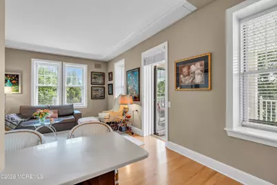 700 Ocean Avenue #139, Spring Lake, NJ 07762 - Photo 10