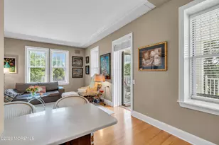 700 Ocean Ave, Spring Lake, NJ 07762 - Photo 10