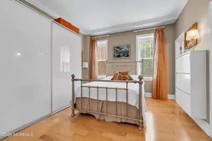 700 Ocean Ave, Spring Lake, NJ 07762 - Photo 14