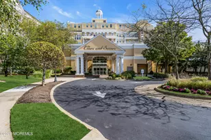 700 Ocean Ave, Spring Lake, NJ 07762 - Photo 22
