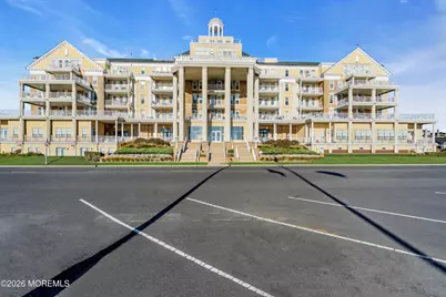 700 Ocean Avenue #139, Spring Lake, NJ 07762 - Photo 22