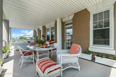 700 Ocean Avenue #139, Spring Lake, NJ 07762 - Photo 18