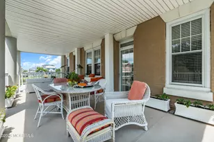 700 Ocean Ave, Spring Lake, NJ 07762 - Photo 18