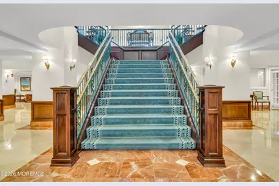 700 Ocean Avenue #139, Spring Lake, NJ 07762 - Photo 26