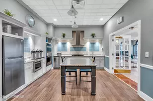 700 Ocean Ave, Spring Lake, NJ 07762 - Photo 30