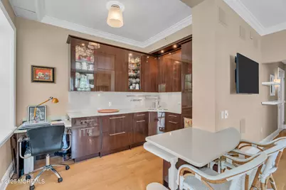 700 Ocean Avenue #139, Spring Lake, NJ 07762 - Photo 8