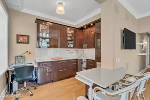 700 Ocean Ave, Spring Lake, NJ 07762 - Photo 8