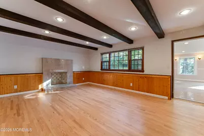 2 Sweet Briar Lane, Holmdel, NJ 07733 - Photo 24