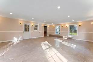 2 Sweet Briar Ln, Holmdel, NJ 07733 - Photo 26