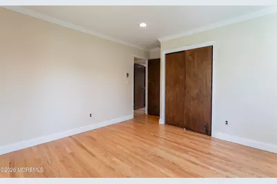 2 Sweet Briar Lane, Holmdel, NJ 07733 - Photo 20