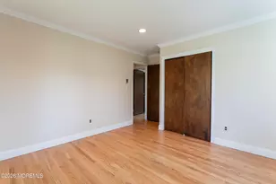 2 Sweet Briar Ln, Holmdel, NJ 07733 - Photo 20
