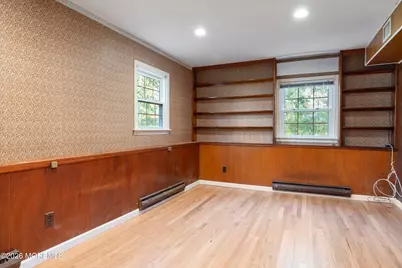 2 Sweet Briar Lane, Holmdel, NJ 07733 - Photo 28