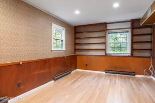 2 Sweet Briar Ln, Holmdel, NJ 07733 - Photo 28