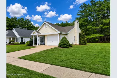 102 Cardigan Court, Manchester Township, NJ 08759 - Photo 2
