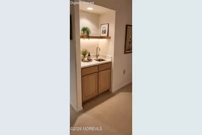 102 Cardigan Court, Manchester Township, NJ 08759 - Photo 12
