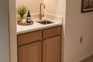 102 Cardigan Ct, Manchester Township, NJ 08759 - Photo 12