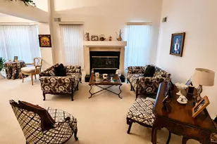 102 Cardigan Ct, Manchester Township, NJ 08759 - Photo 6