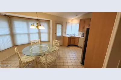 102 Cardigan Court, Manchester Township, NJ 08759 - Photo 10