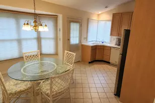102 Cardigan Ct, Manchester Township, NJ 08759 - Photo 10
