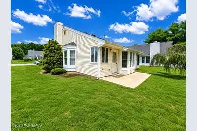 102 Cardigan Court, Manchester Township, NJ 08759 - Photo 4