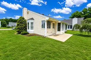 102 Cardigan Ct, Manchester Township, NJ 08759 - Photo 4