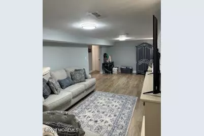 14 Arlington Drive, Howell Township, NJ 07731 - Photo 18