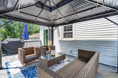 14 Arlington Drive, Howell Township, NJ 07731 - Photo 28