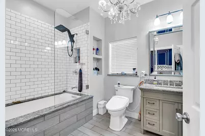 14 Arlington Drive, Howell Township, NJ 07731 - Photo 16