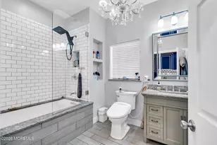14 Arlington Dr, Howell Township, NJ 07731 - Photo 16