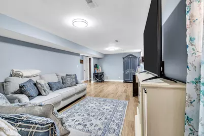 14 Arlington Drive, Howell Township, NJ 07731 - Photo 12