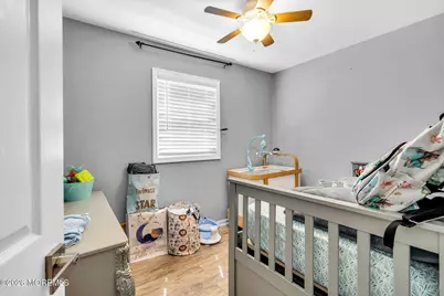 14 Arlington Drive, Howell Township, NJ 07731 - Photo 22