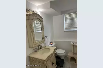 14 Arlington Drive, Howell Township, NJ 07731 - Photo 20